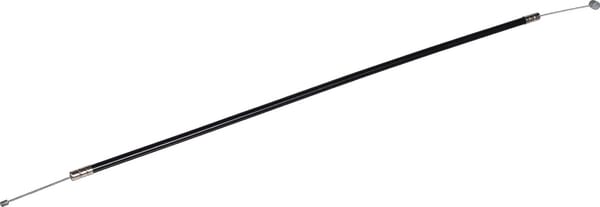 BPA000048155