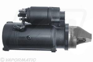 BPA000388485