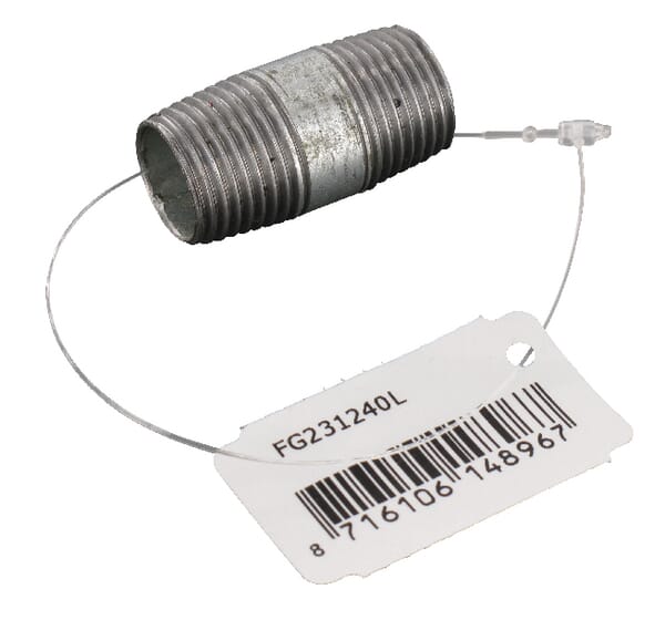 BPA000270357