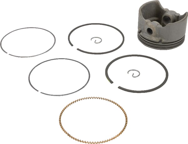 BPA000146265