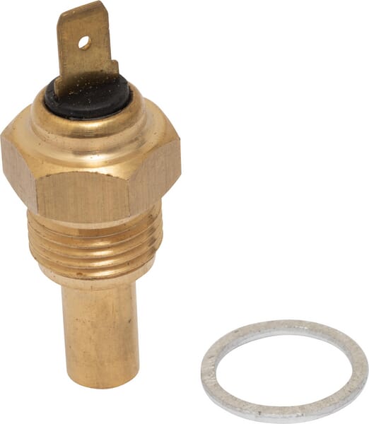 BPA000061405