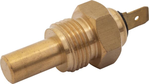 BPA000061405