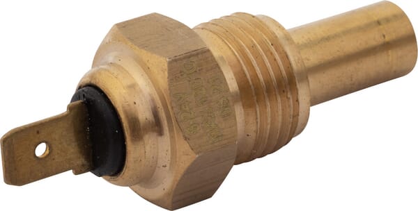 BPA000061405