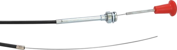 BPA000187777