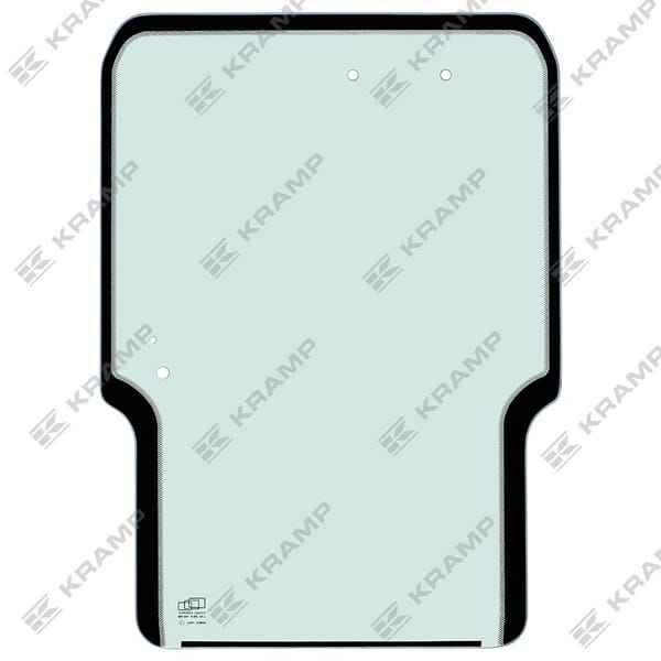 BPA000240925