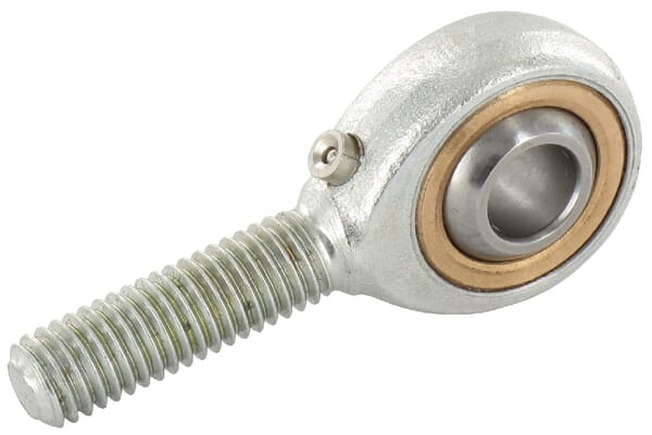 BPA000279754