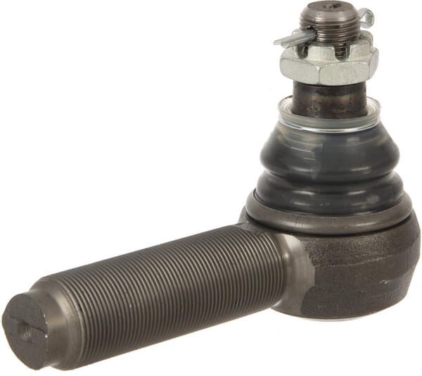 BPA000002337