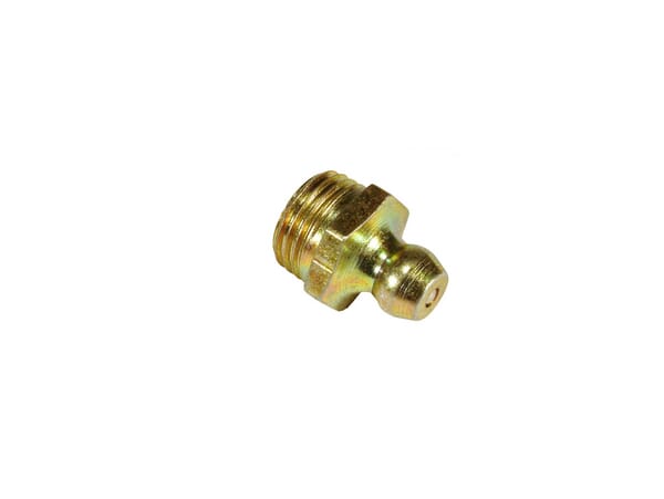 BPA000382498