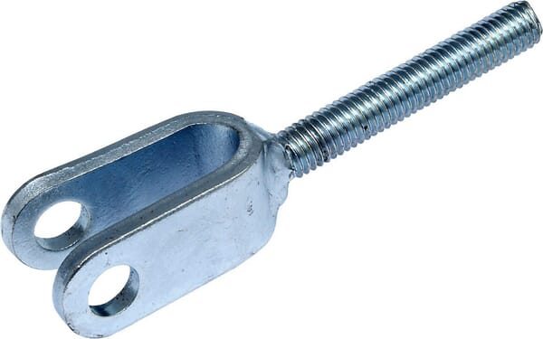 BPA000074496