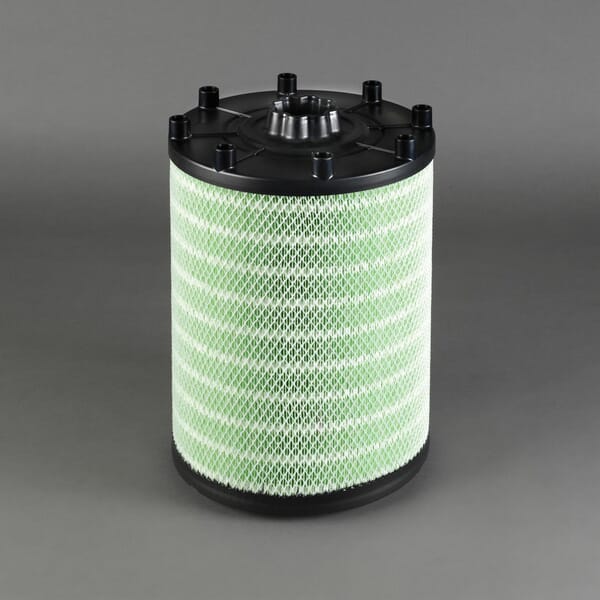 BPA000336131