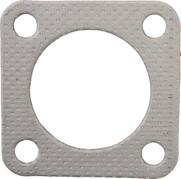 BPA000042185