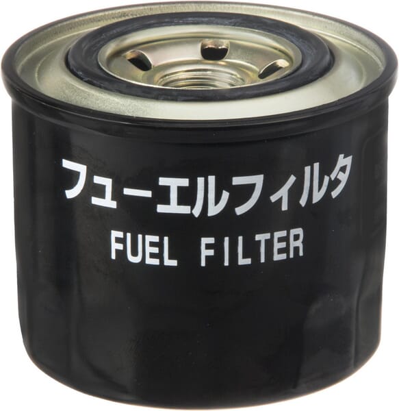 BPA000040580
