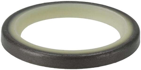 BPA000054369