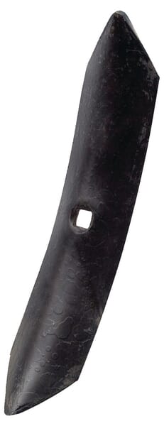 BPA000136084