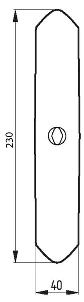 BPA000136084