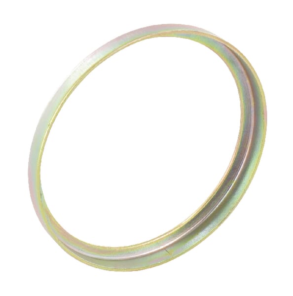 BPA000367497