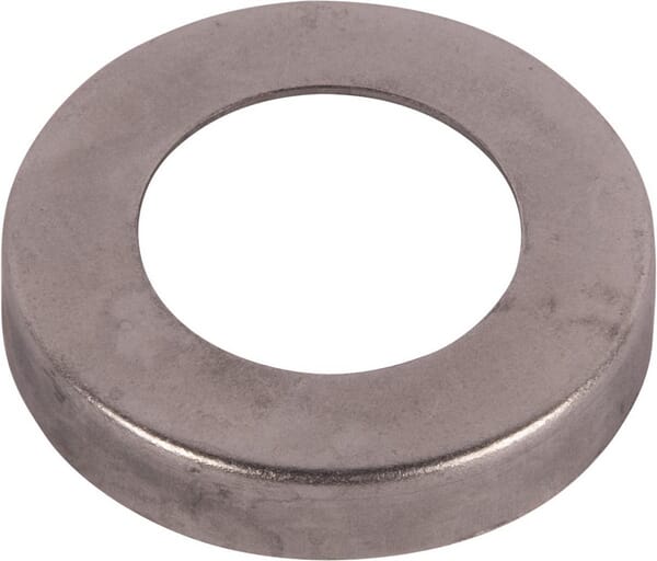 BPA000116878