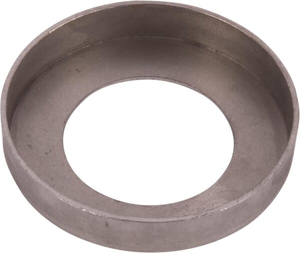 BPA000116878