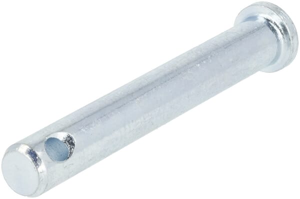 BPA000392354