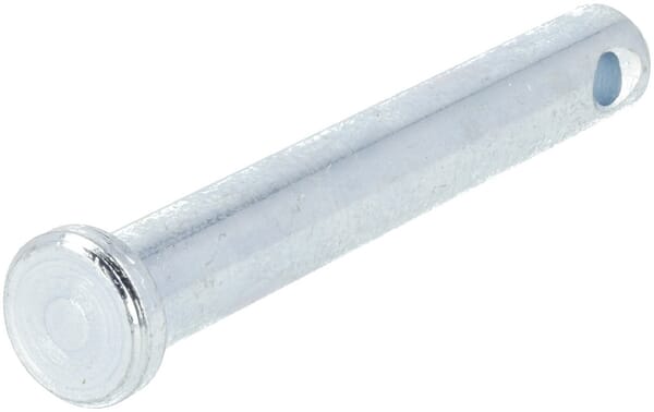 BPA000392354