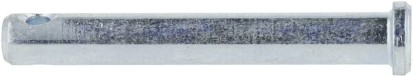 BPA000392354