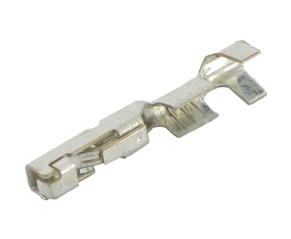 BPA000247052