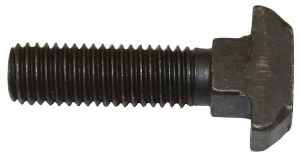 BPA000306981
