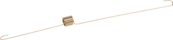 BPA000053585