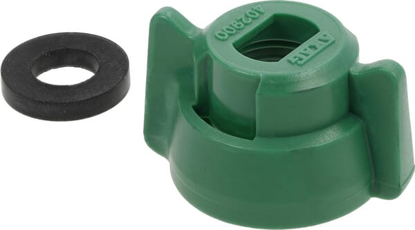 BPA000109200