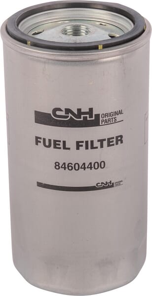 BPA000190443