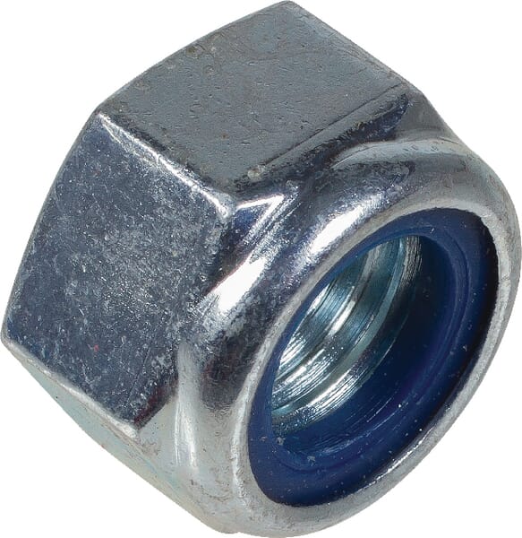 BPA000175050