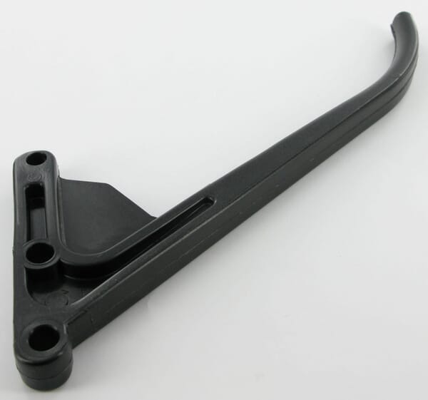 BPA000168562