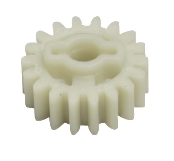 BPA000086704