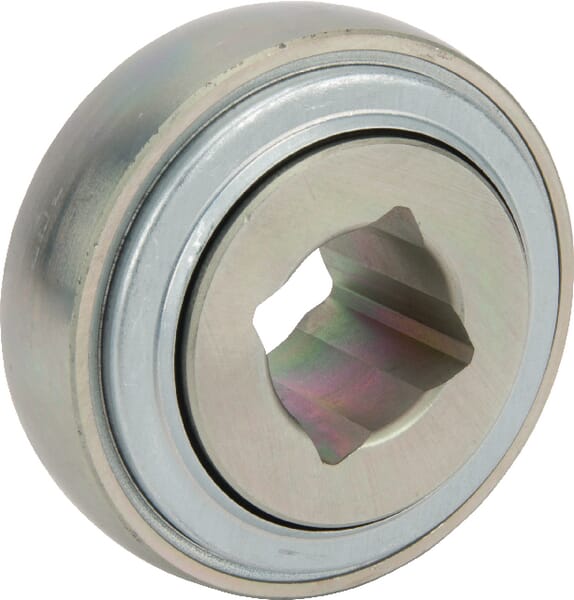 BPA000154433