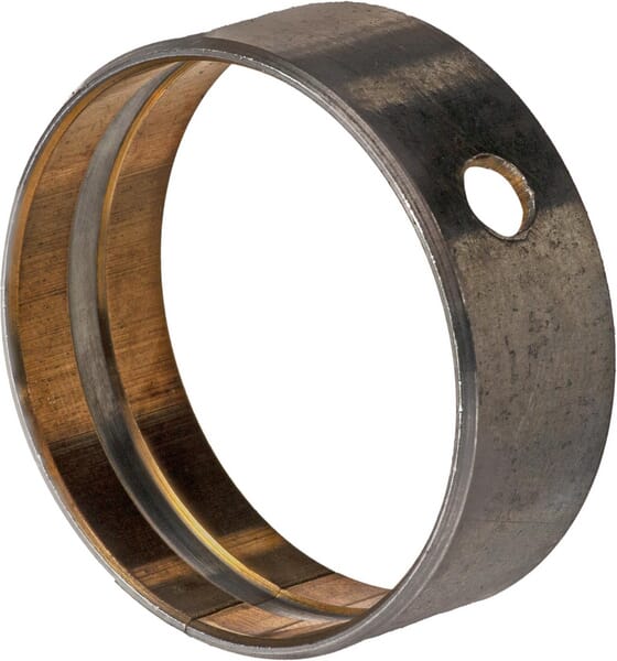 BPA000389733
