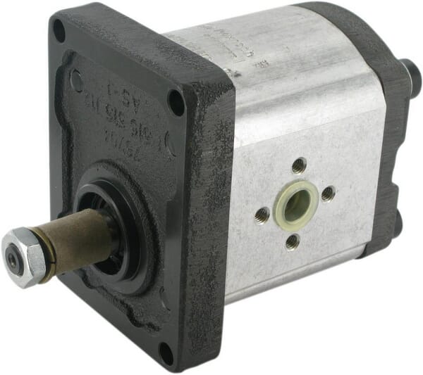 BPA000026442