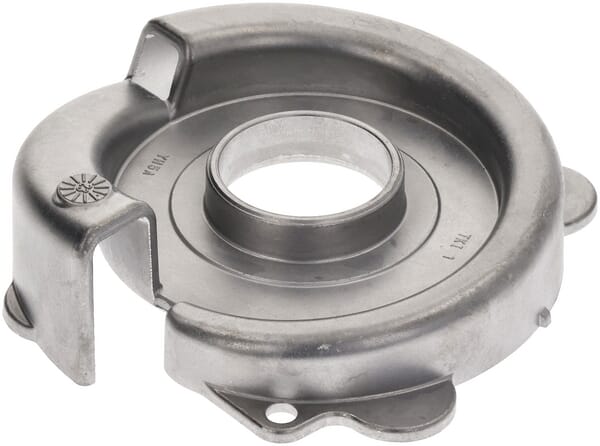 BPA000170387