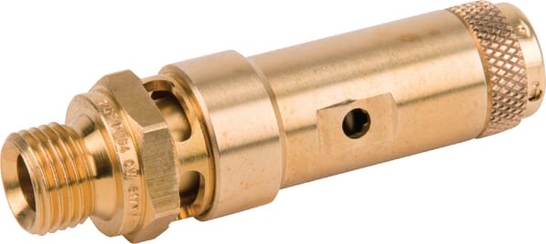BPA000365993