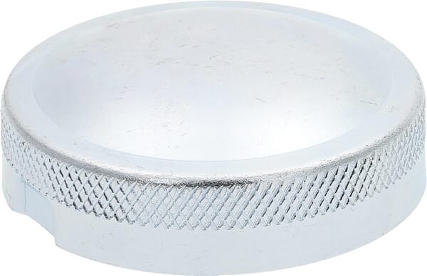 BPA000073391