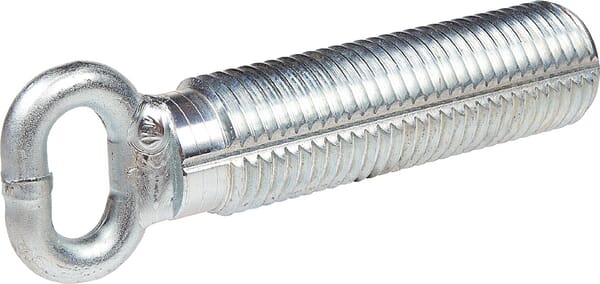 BPA000106791