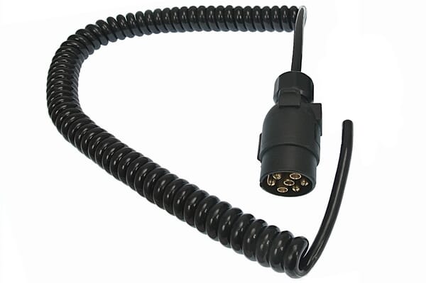 BPA000379803