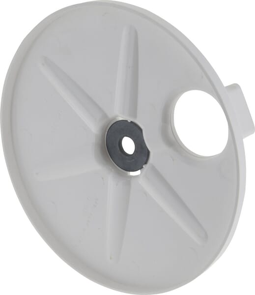 BPA000041544