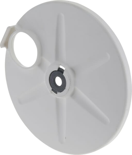 BPA000041544