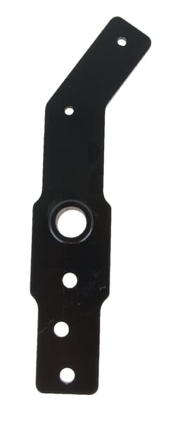 BPA000258716