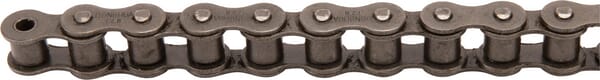 BPA000377478