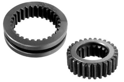 BPA000387039