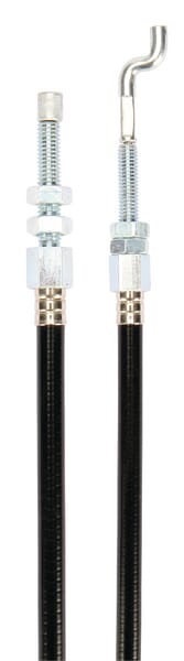 BPA000229258