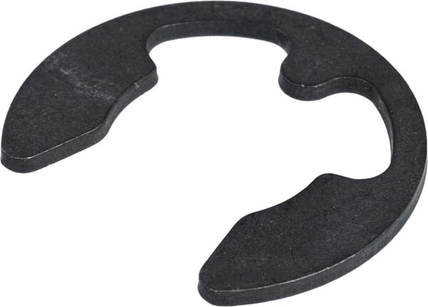 BPA000024901