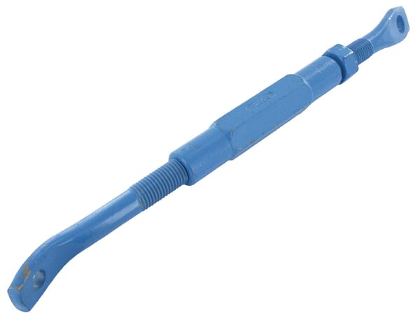 BPA000143916