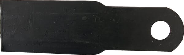 BPA000242668